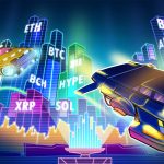 Price predictions 4/29: BTC, ETH, XRP, BNB, SOL, DOGE, HYPE, ADA, BCH, XMR