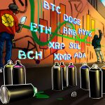 Price predictions 5/1: BTC, ETH, XRP, BNB, SOL, DOGE, HYPE, ADA, BCH, XMR