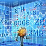 Price predictions 5/27: BTC, ETH, BNB, XRP, SOL, DOGE, HYPE, ZEC, ADA, XMR