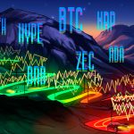 Price predictions 5/29: BTC, ETH, BNB, XRP, SOL, DOGE, HYPE, ZEC, ADA, XMR